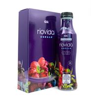 RioVida
